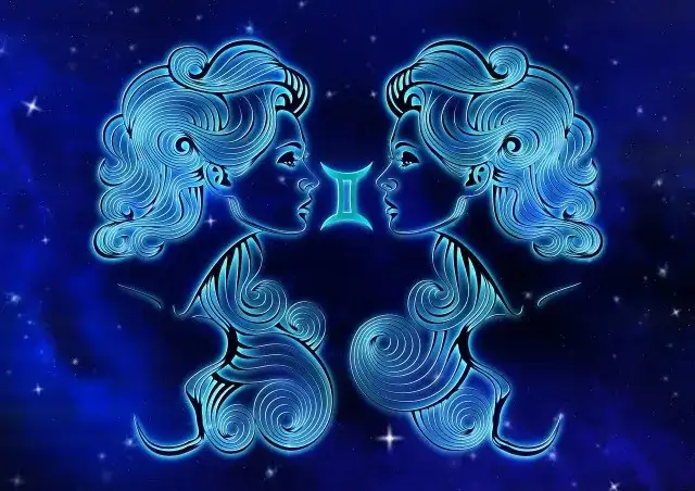 Znaki zodiaku: Mistrzowie ciętych ripost - nie oszczędzają nikogo.