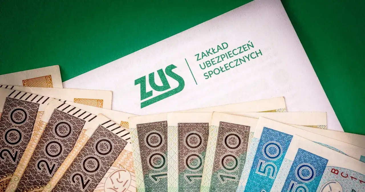 Kto płaci składki ZUS pracownika i ile? Poznajemy szczegóły!