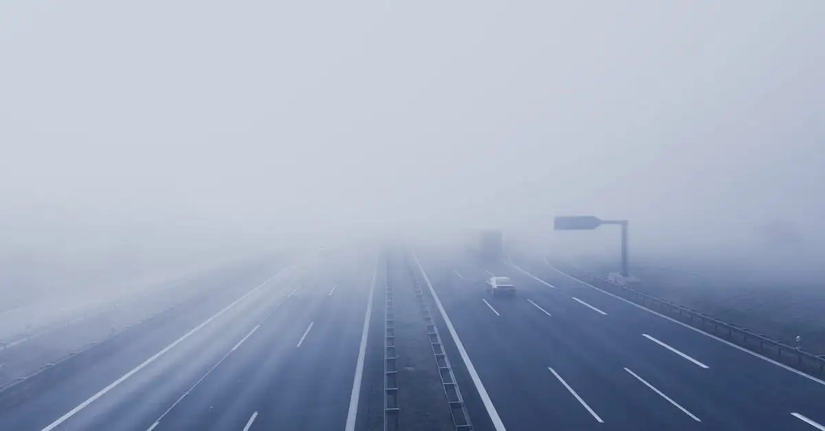 Używane ciężarówki - na co zwrócić uwagę przy zakupie?