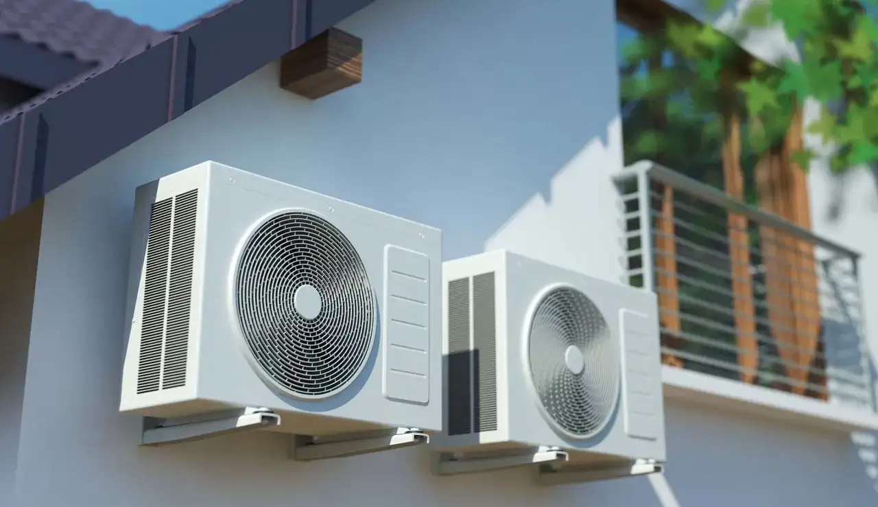 Kompleksowe systemy klimatyzacyjne w Sosnowcu - eksperci radzą