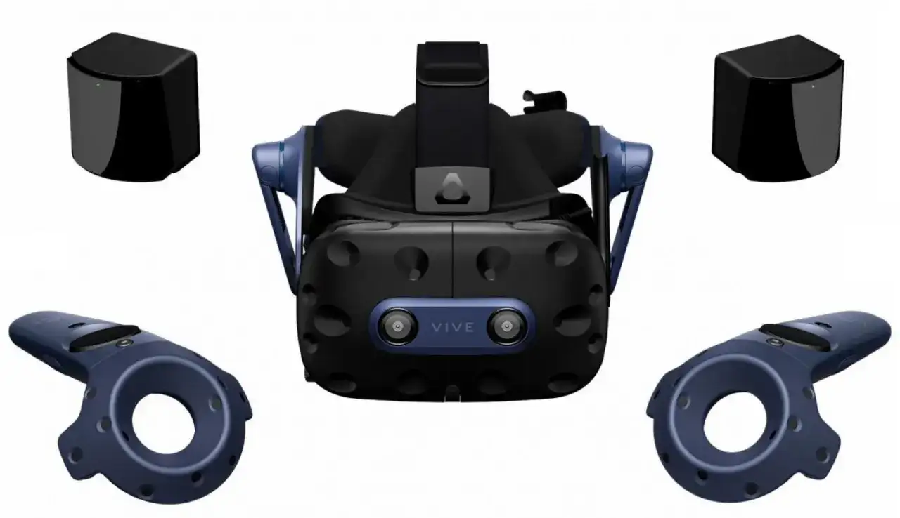 Ile kosztuje zestaw VR? Sprawdź ceny i porównaj modele w Polsce