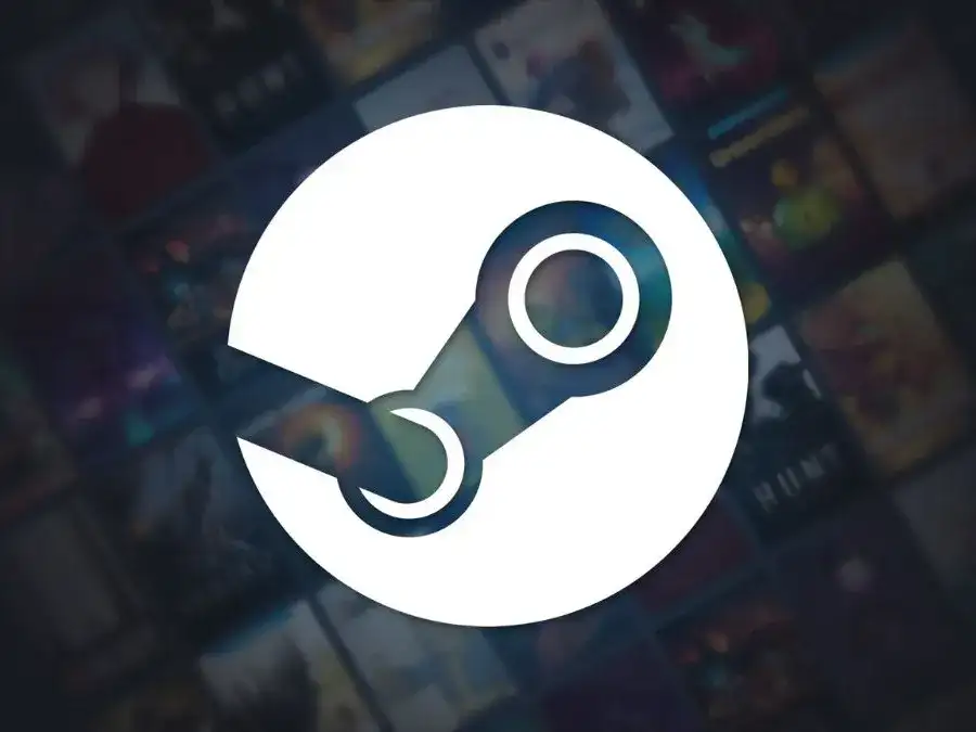 Jak zmienić profilowe na Steam i wyróżnić się wśród graczy