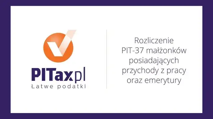 PIT-11 i PIT-11A: Jak rozliczyć krok po kroku? Poradnik