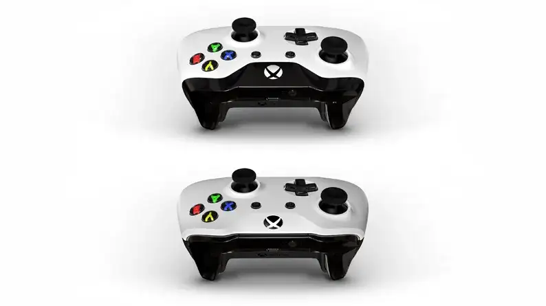 Jak podłączyć pada Xbox One do PC przez Bluetooth bez problemów?