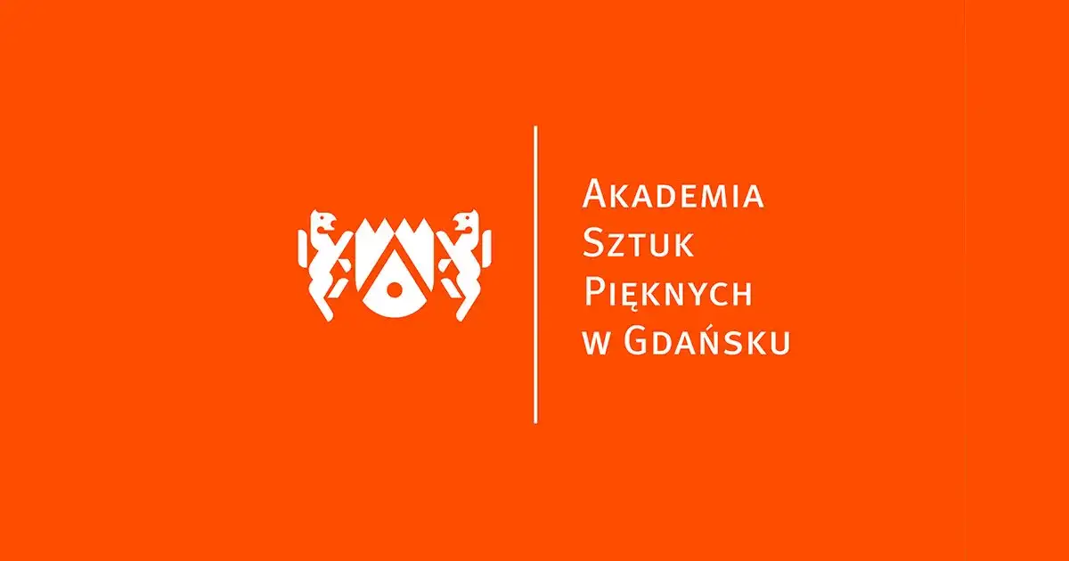 Asp malarstwo - poznaj szczegóły programów i możliwości kariery