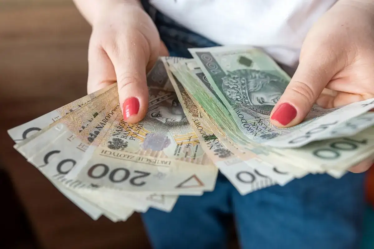 Dodatek osłonowy 2026: Wniosek krok po kroku Zdobądź max wsparcia!