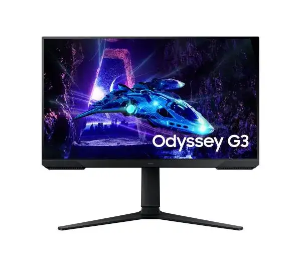 Najlepszy monitor 21 cali - porównanie i ranking modeli LCD/LED