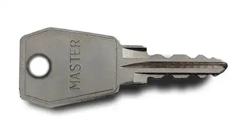 Kto ma klucz do skrzynki elektrycznej i jak go zdobyć w razie potrzeby