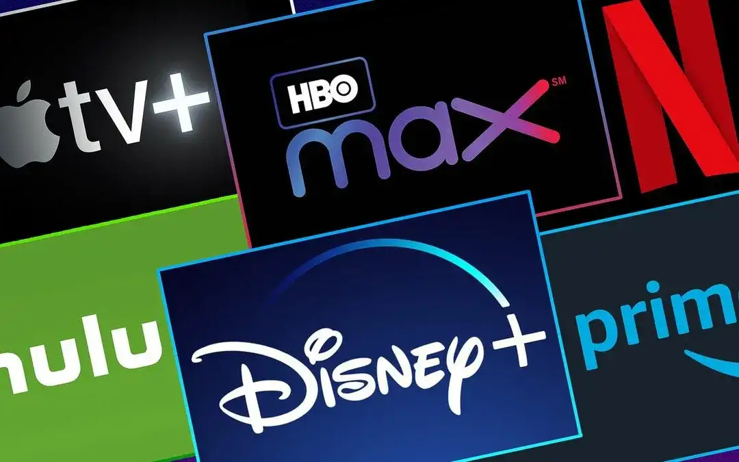 HBO czy Netflix - który serwis streamingowy zapewnia lepszą jakość?