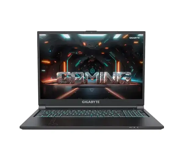 Laptop do 3500 zł - Porównanie najlepszych modeli. Który kupić?