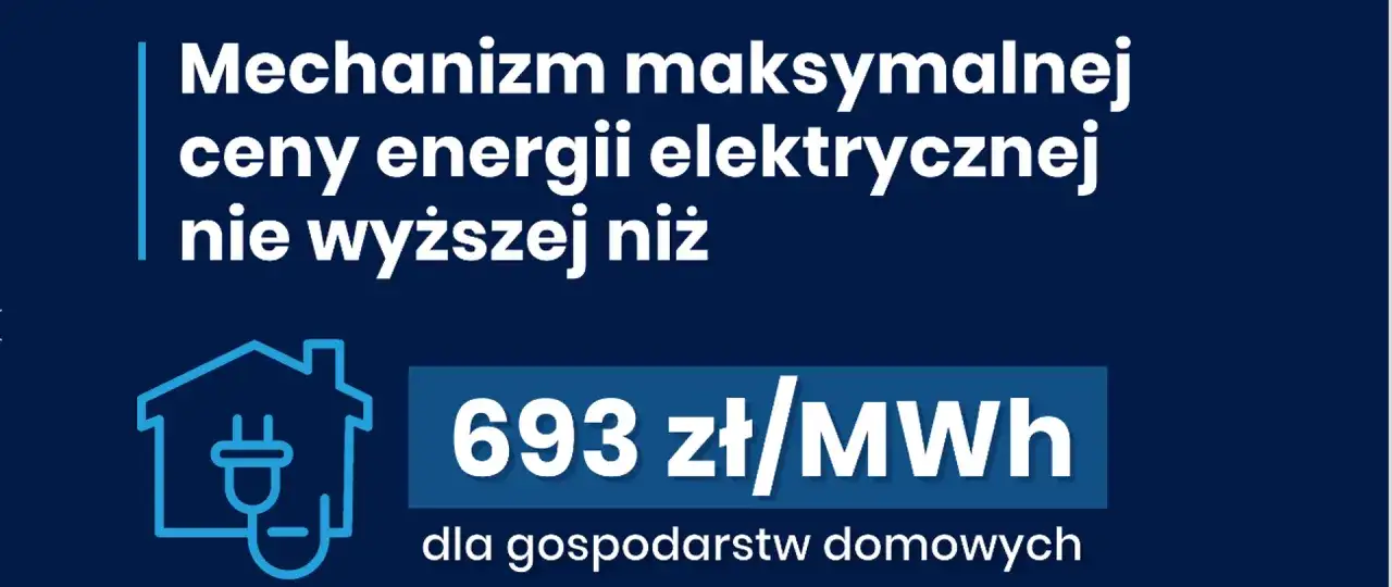 Ile kosztuje 1 kWh prądu? Sprawdź najniższe ceny w Polsce