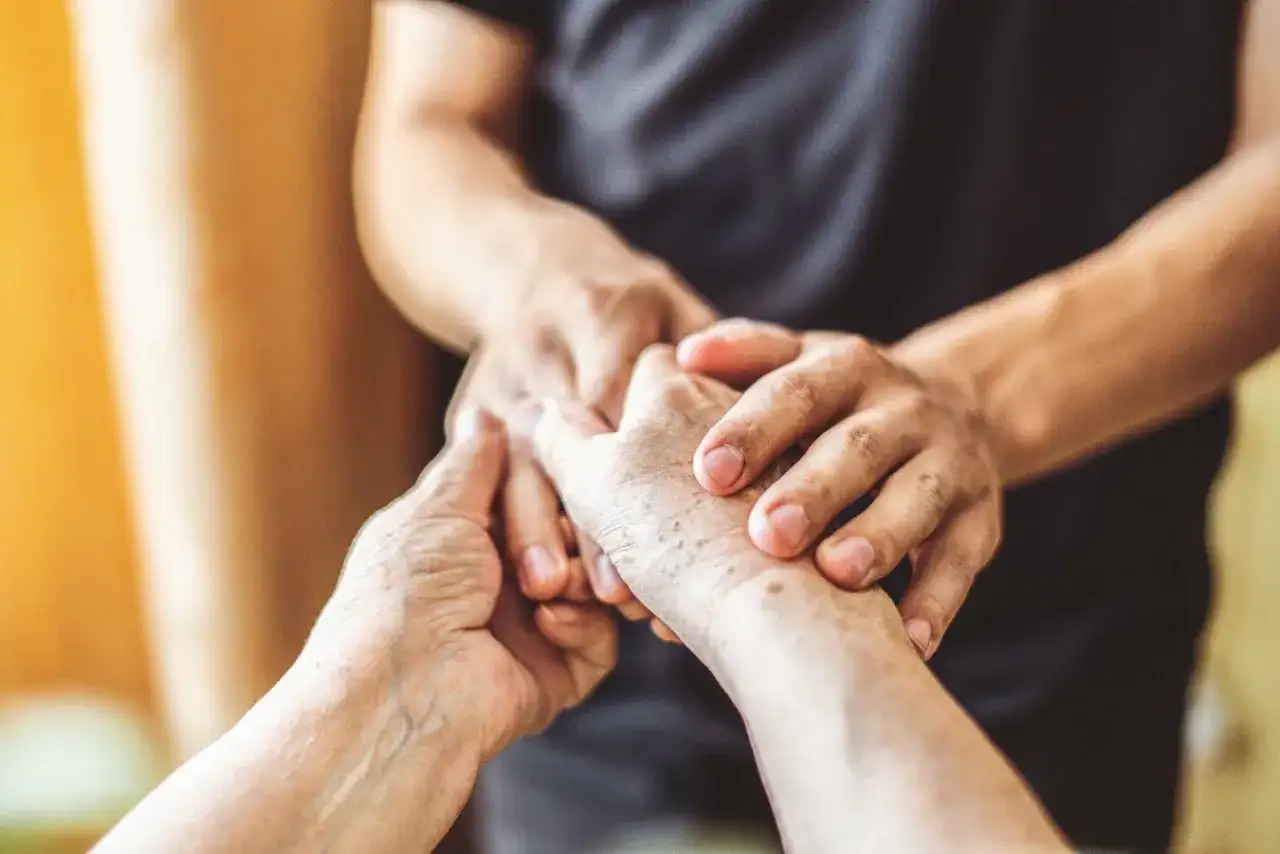 25 inspirujących cytatów o dobroci, które zmienią Twoje życie na lepsze