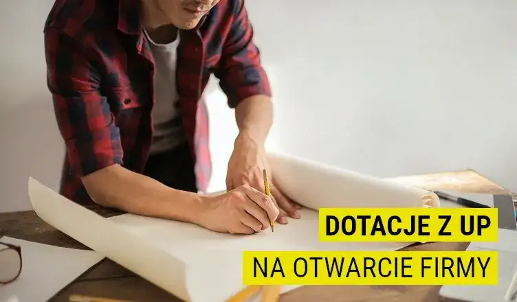 Dofinansowanie na firmę 2026: Praktyczny przewodnik krok po kroku