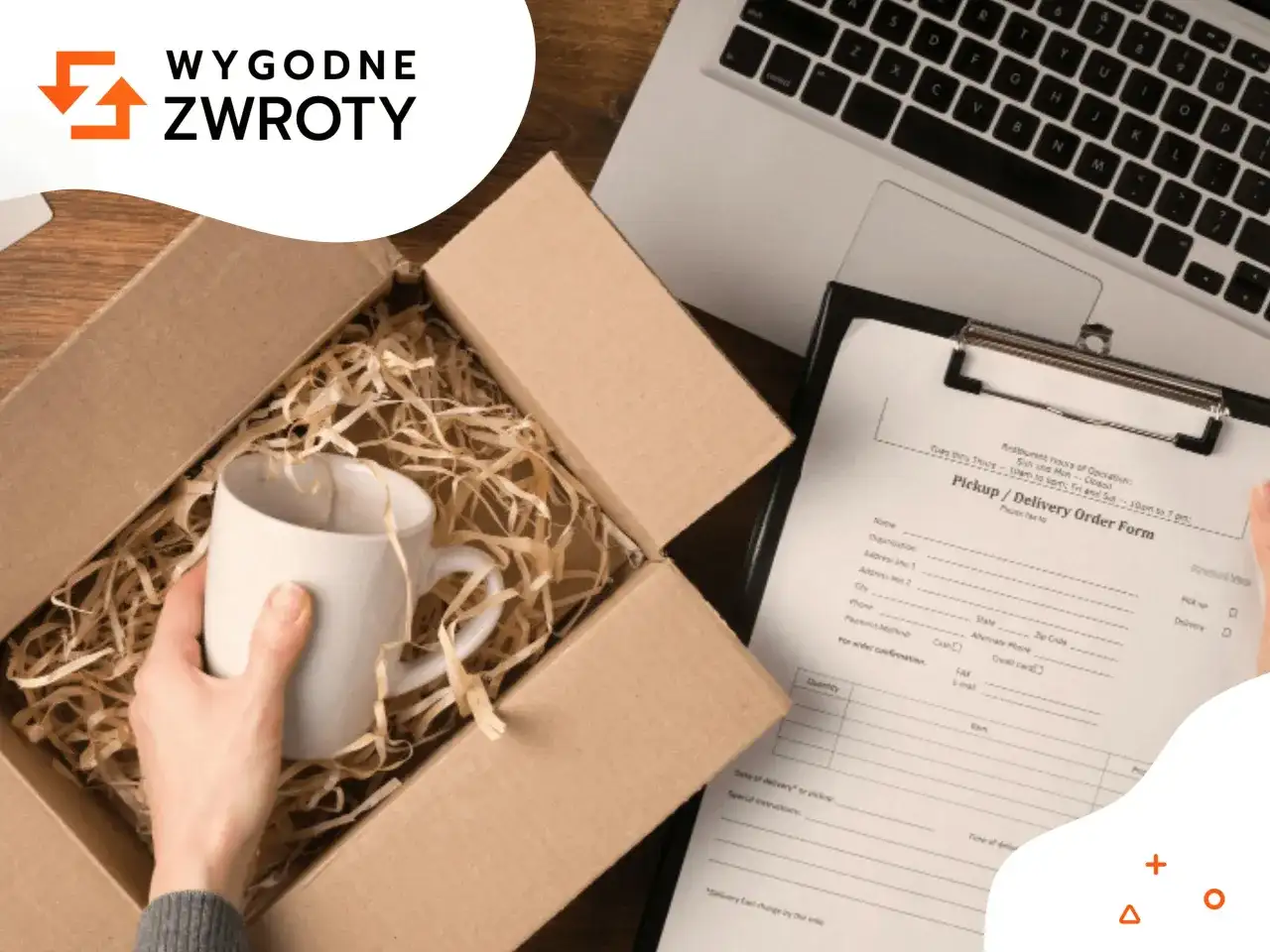 Reklamacja butów: ile czasu masz na zwrot? Poznaj swoje prawa
