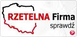 Kupczyk co to za firma? Poznaj historię i ofertę sprzętu profesjonalnego