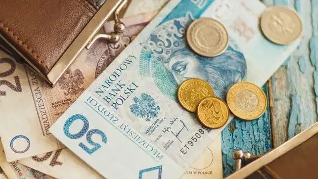 Pożyczki jak Vivus? Ranking alternatyw i darmowych chwilówek