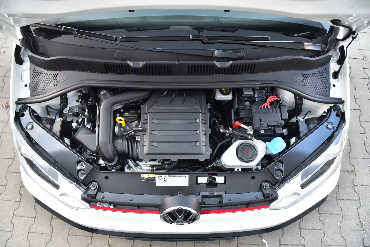 VW Polo: Jaki silnik wybrać, by nie żałować? MPI czy TSI?