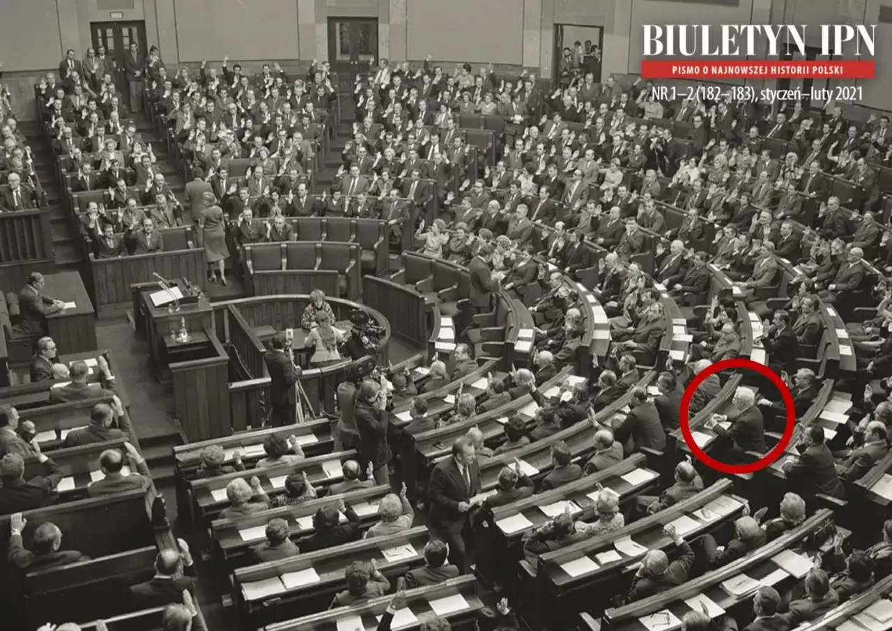Nowelizacja ustawy o IPN - co to oznacza dla Polaków i historii?