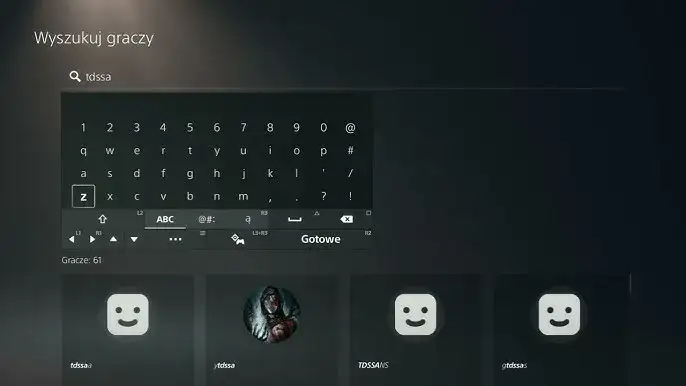 Jak dodać znajomych w gry Play i cieszyć się lepszym graniem
