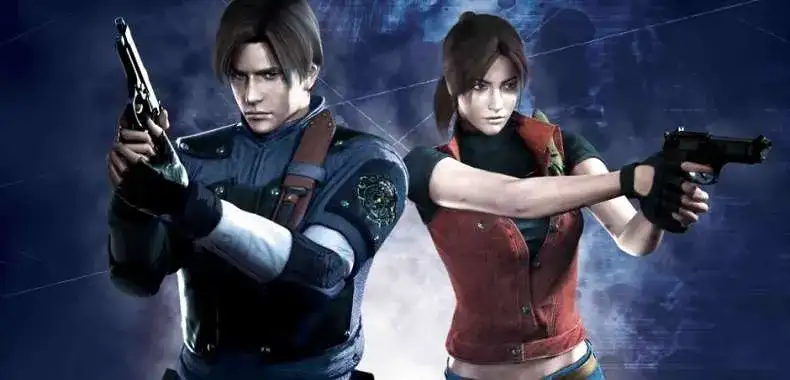 Resident Evil 2: Jak przetrwać w Raccoon City? Sekrety gry