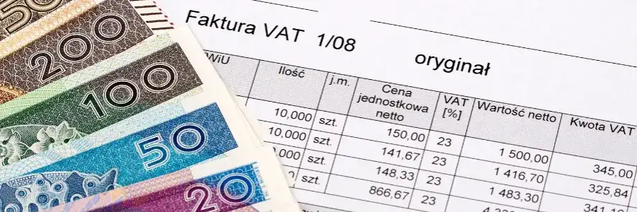 Wynajem sali jaki VAT: uniknij niepotrzebnych kosztów i pułapek