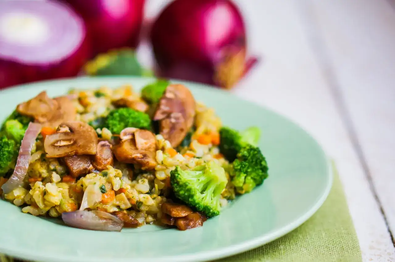 Gdzie zjeść w Kłodzku? Odkryj najlepsze restauracje i smaki