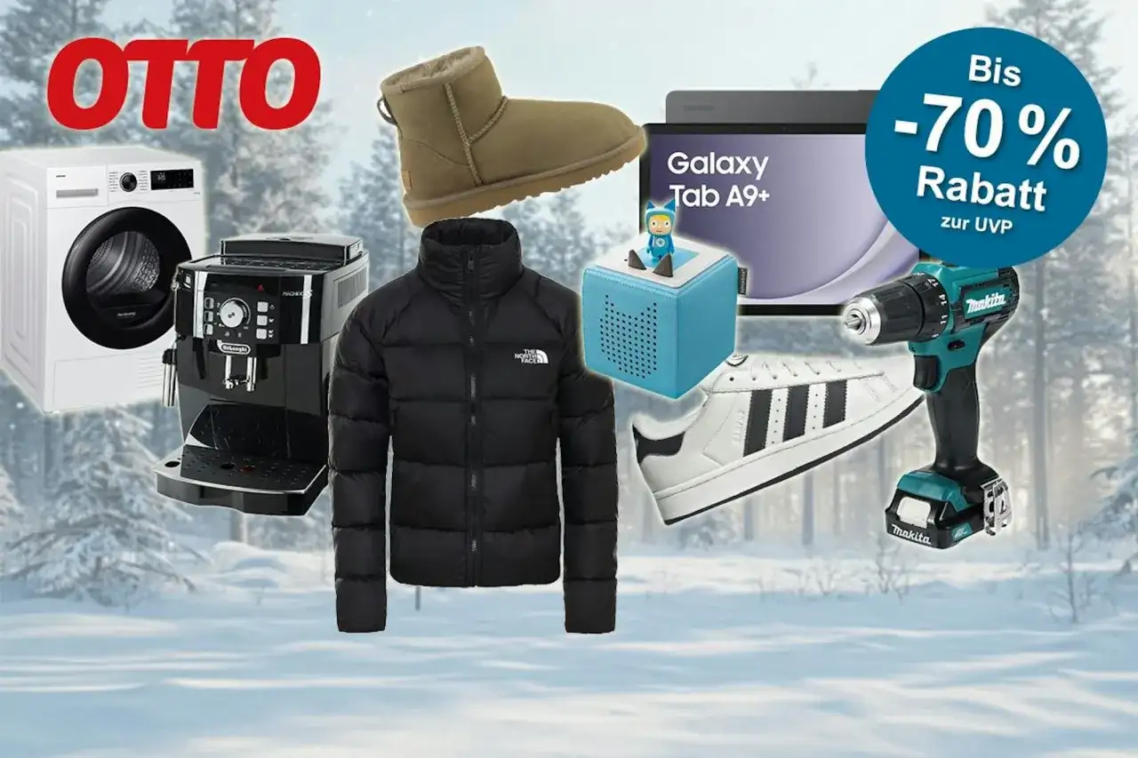 Herrenschuh-Sale: Die besten Deals finden & clever sparen!