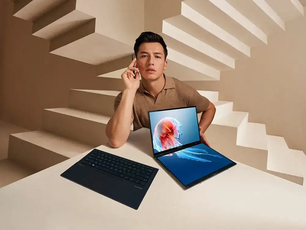Jak wybrać najlepszy laptop do domu bez przepłacania?