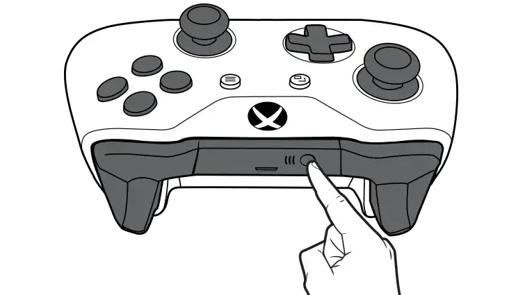 Jak podłączyć pada do Xbox One? Szybka synchronizacja i FIX!