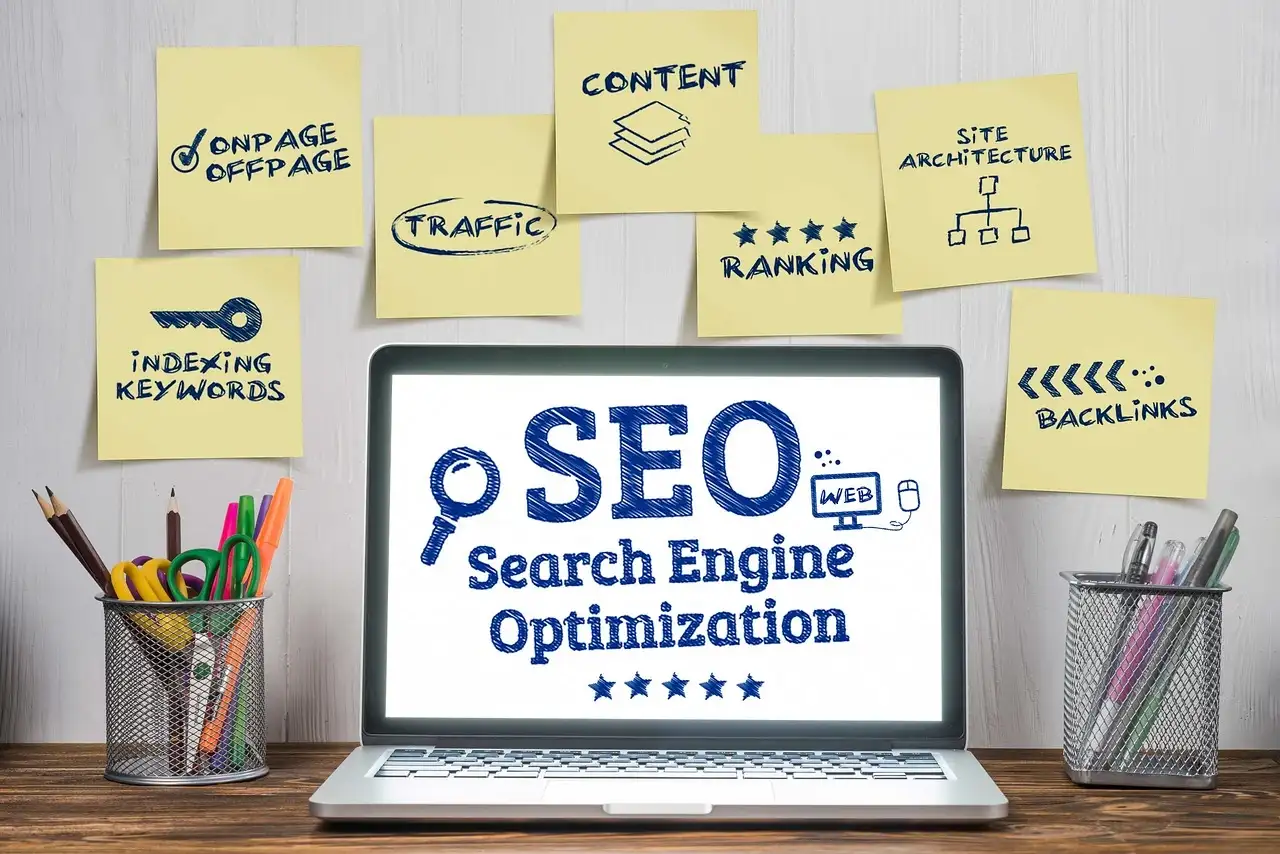 Jak planować skuteczne Google Ads kampanie: Strategie i praktyczne wskazówki