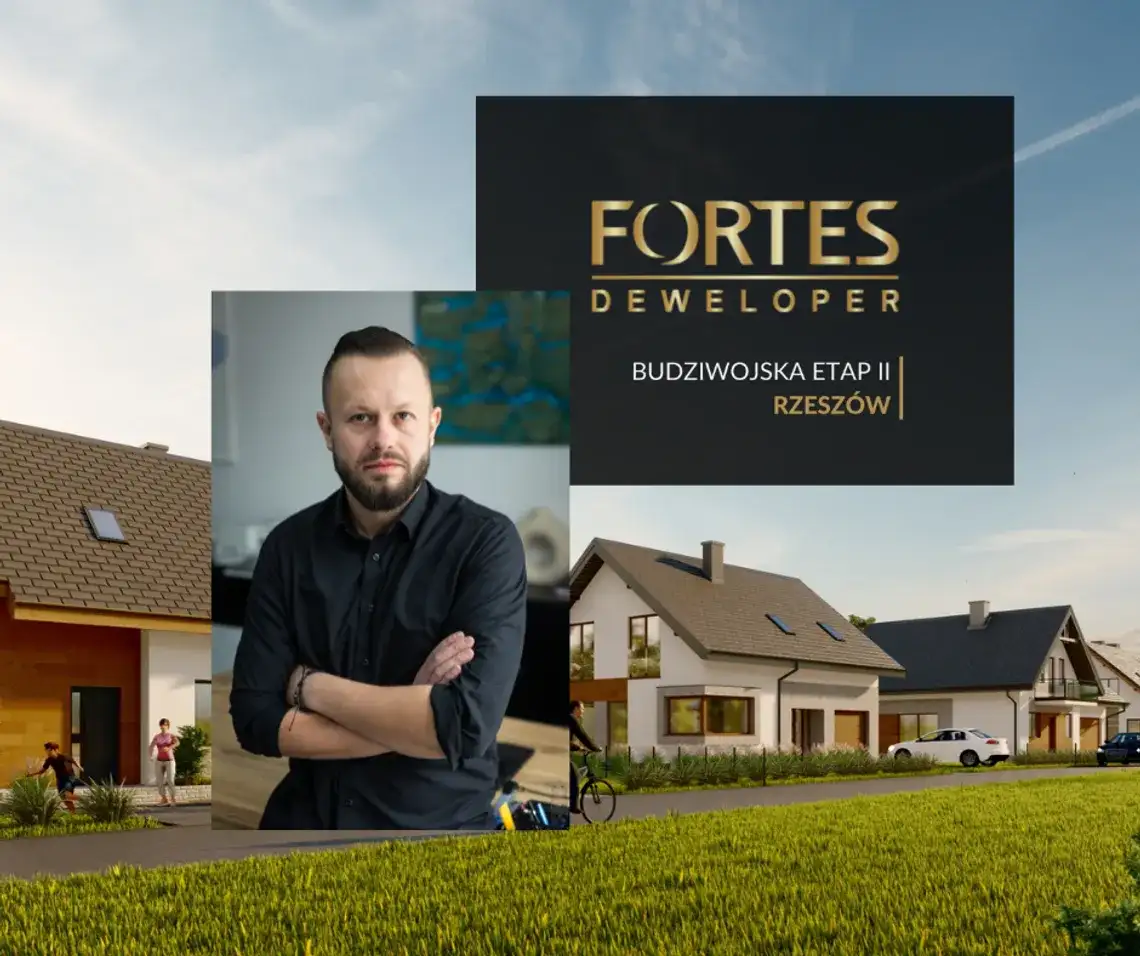 Deweloper czy developer – zrozum różnice i wybierz mądrze
