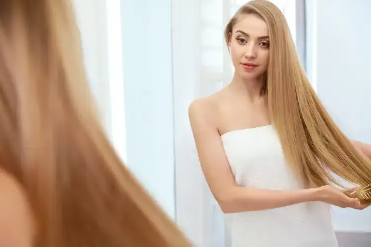 Nanoplastia czy botox - który zabieg naprawdę poprawi Twoje włosy?