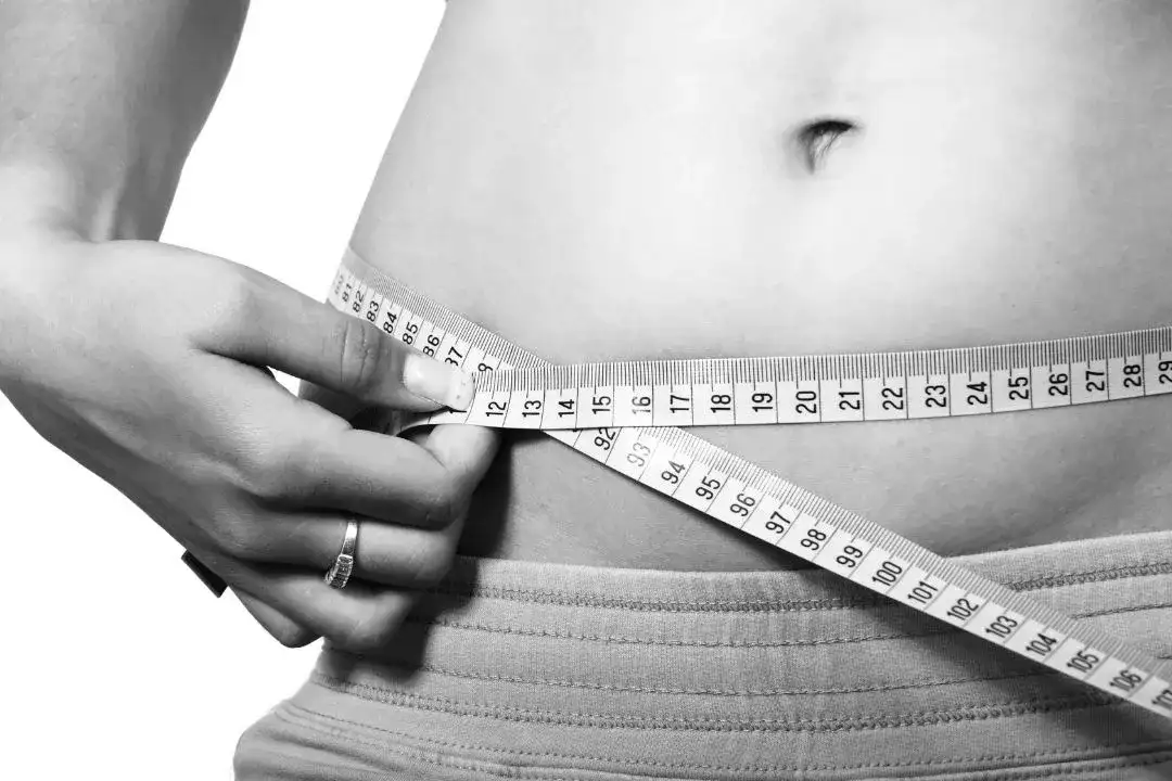 Ile ważyć na modelkę? Wzrost, wymiary i typ modelingu w PL