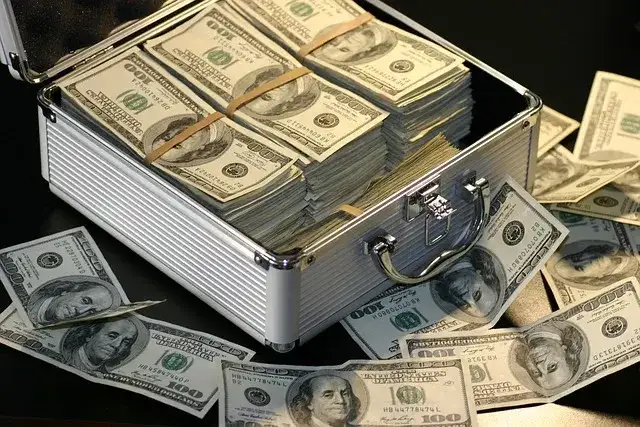 Ile zarabia nauczyciel angielskiego w przedszkolu? Zaskakujące fakty!