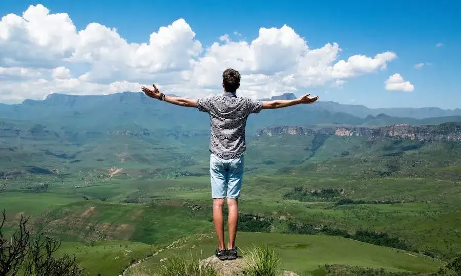 Kto leczy nerwicę? Psychiatra, psycholog, psychoterapeuta wybierz dobrze