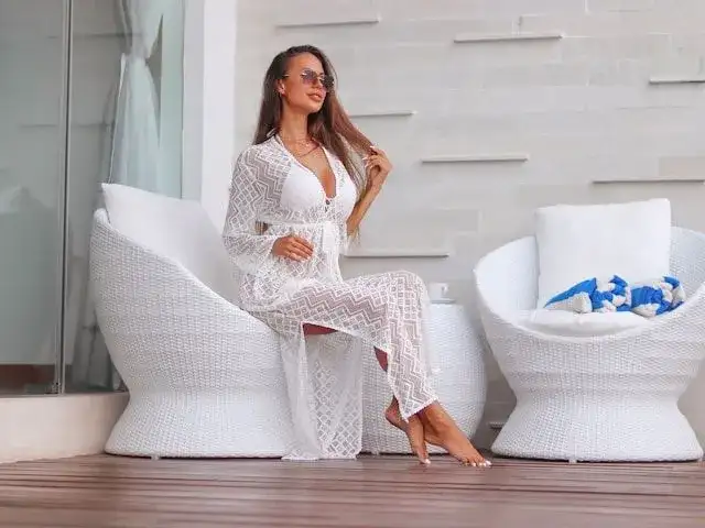Jak zostać modelką: kluczowe kroki i tajniki sukcesu w branży