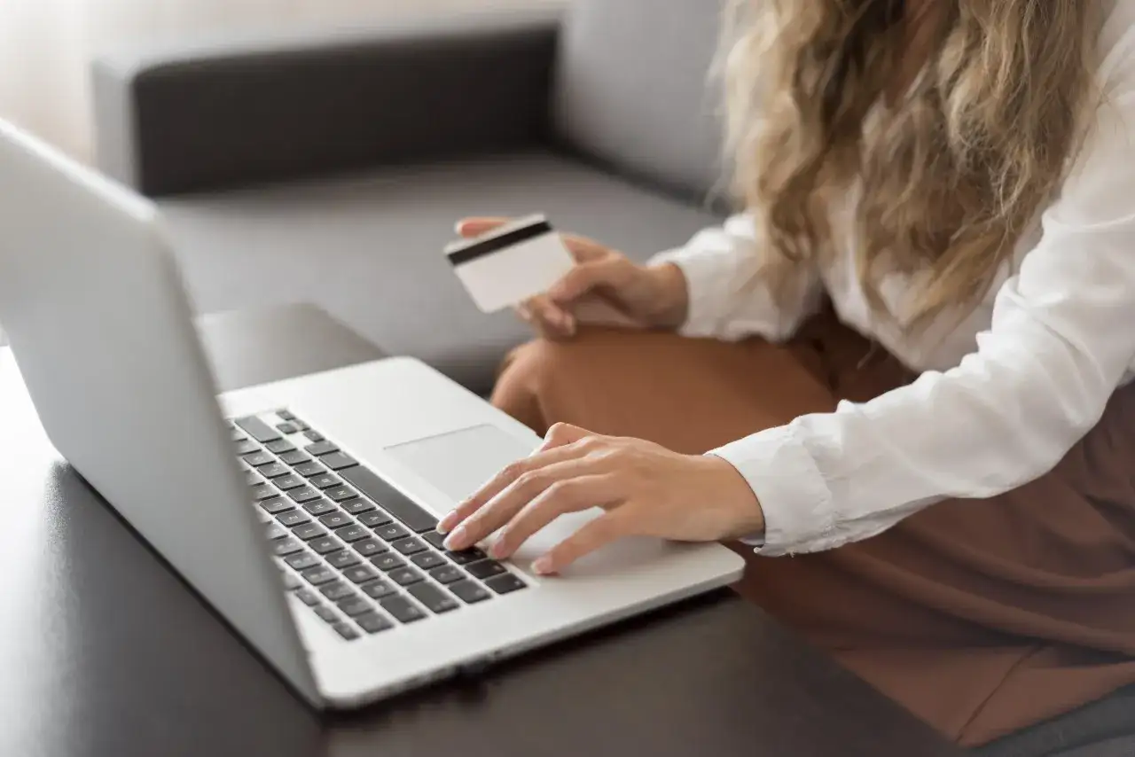 Szybkie metody płatności do gry na platformach rozrywkowych online