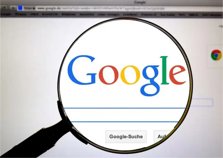 Google ulega presji: Zapłaci kanadyjskim dziennikarzom, dowiedz się, ile będą musieli zapłacić