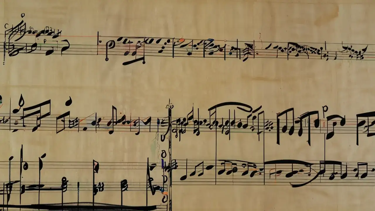 Allegro w muzyce to klucz do zrozumienia tempa i dynamiki utworu