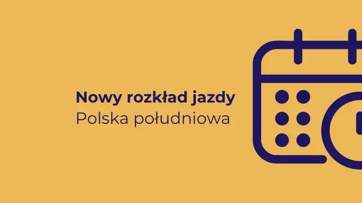 Rozkład jazdy PKP i bilety: Jak szybko znaleźć i kupić online?