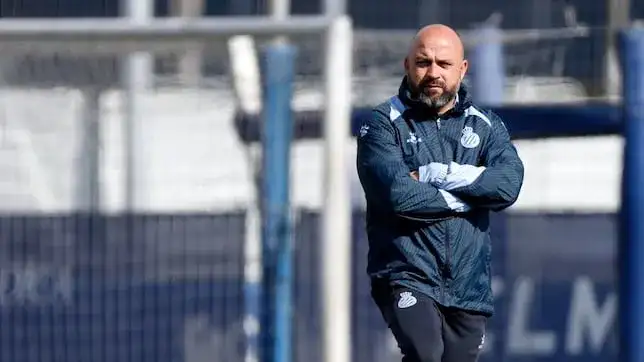 Manolo González entrenador: su trayectoria y logros en el fútbol español