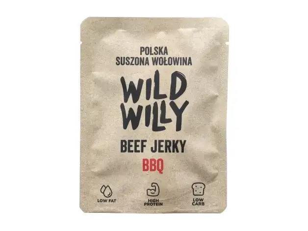 Gdzie kupić suszoną wołowinę? Sprawdź najlepsze oferty i sklepy
