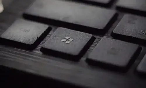 Jak pobrać aplikacje z Microsoft Store i uniknąć typowych problemów