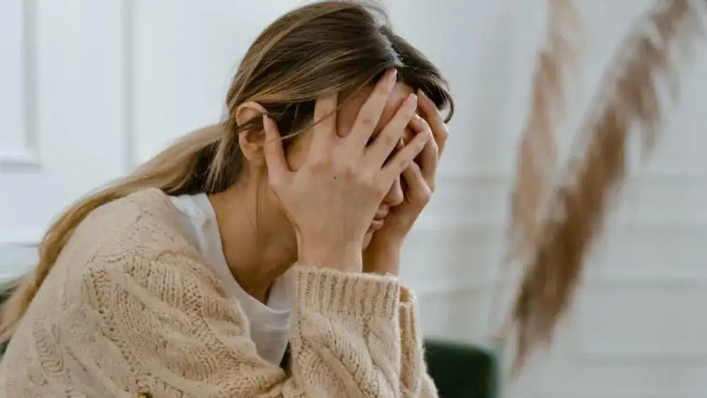 Czy nerwica natręctw może sama ustąpić? Rzadkie przypadki remisji