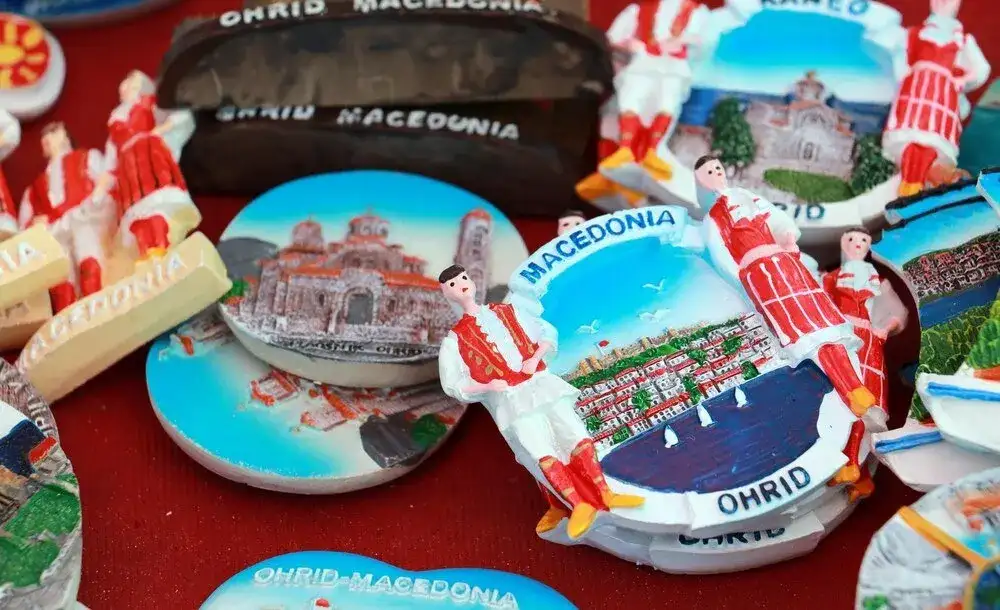 Co kupić w Chorwacji? Pamiątki, smaki i lokalne sekrety!