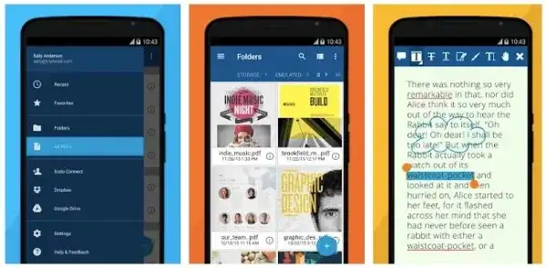 Jak zrobić PDF ze zdjęć na telefonie? Proste metody (Android/iOS)