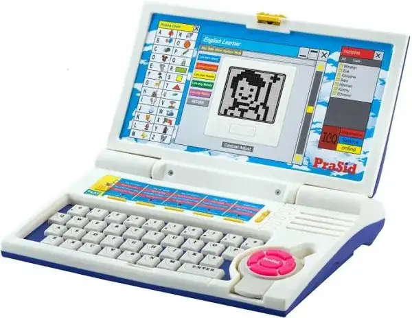 Jaki laptop edukacyjny wybrać dla dziecka? Sprawdzone modele i porady