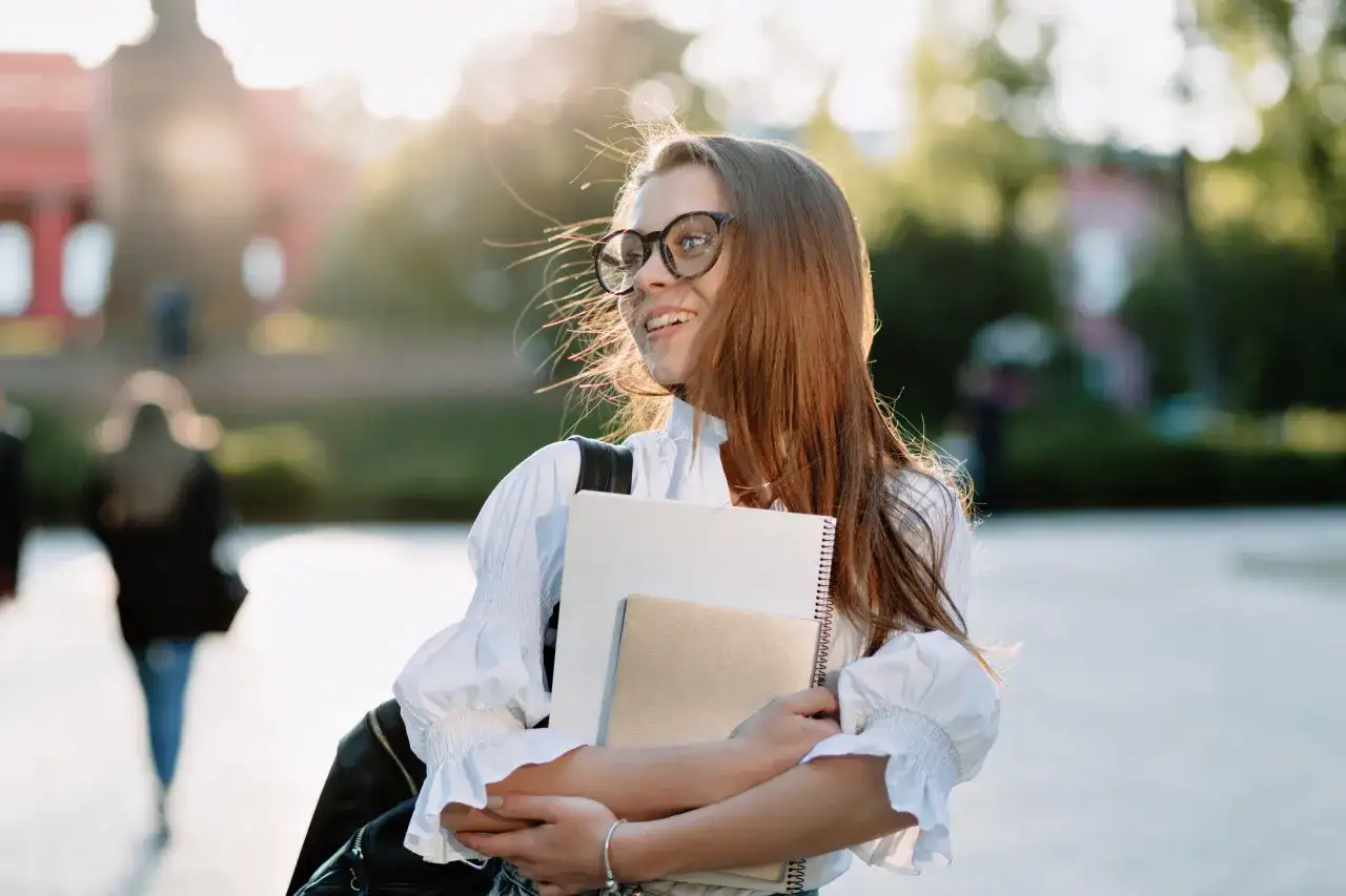 Zarządzanie czasem i budżetem: lekcje z platform rozrywki dla współczesnego studenta