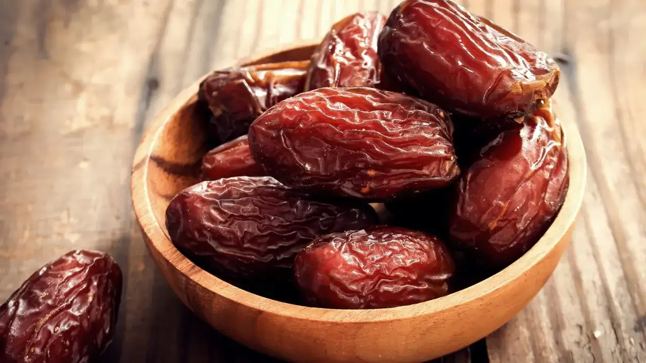 Co warto przywieźć z Dubaju: 8 najlepszych pamiątek i lokalnych produktów