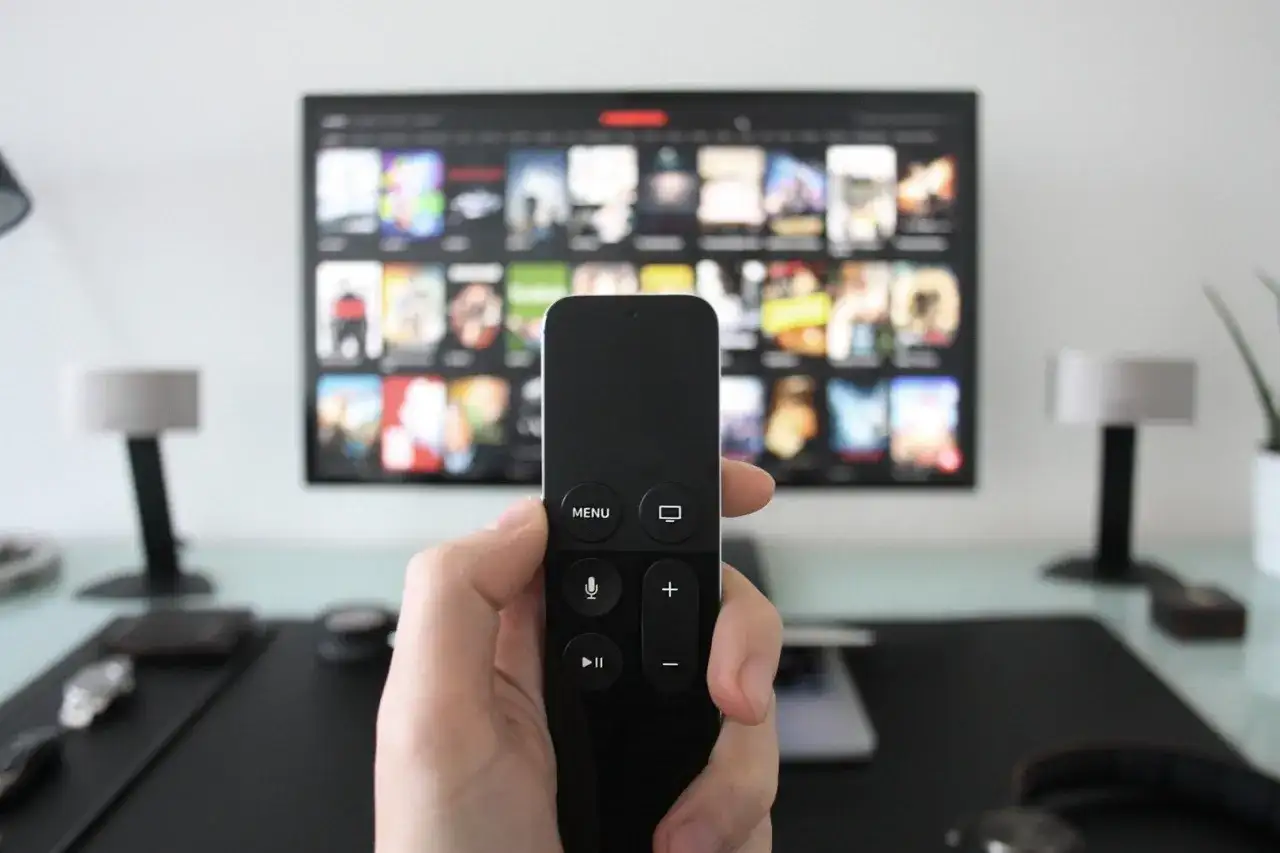 Jak zrezygnować z HBO i uniknąć problemów z subskrypcją
